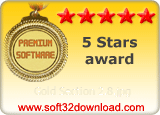 Download Gold Section 2.8